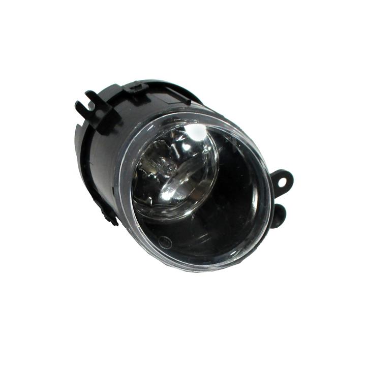 مه شکن جلو راست ام وی ام X33 نیو مدل A21-3732020